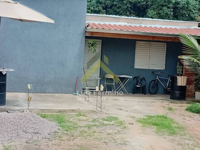 #33 - Área para Venda em Itu - SP