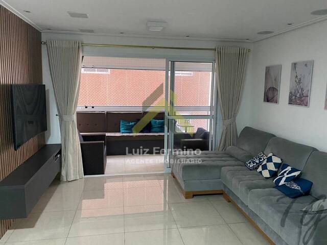 Casa para Venda em Sorocaba - 4