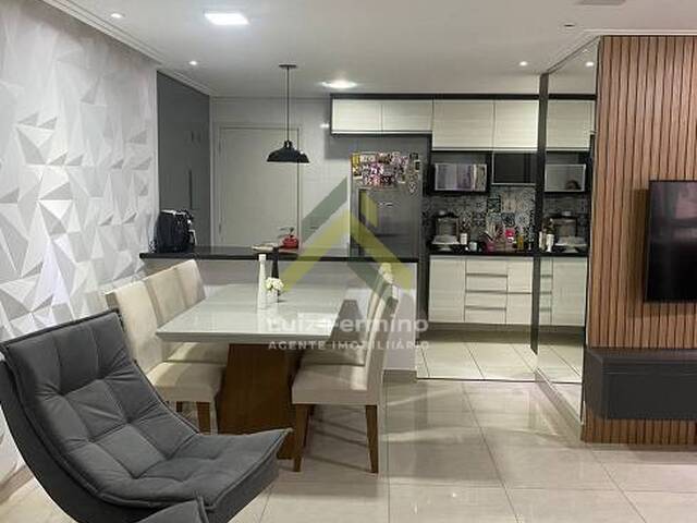 Casa para Venda em Sorocaba - 5