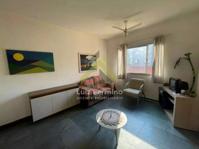 Apartamento para Venda em Itu - 3