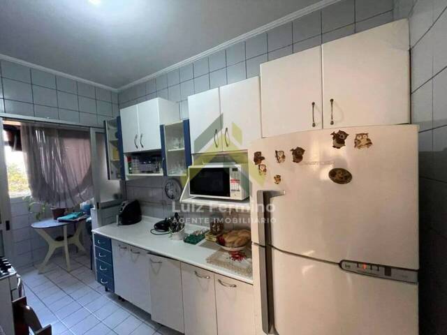Apartamento para Venda em Itu - 5