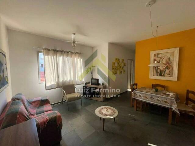 Apartamento para Venda em Itu - 4